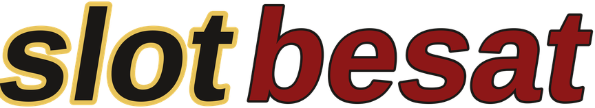 slotbesat logo