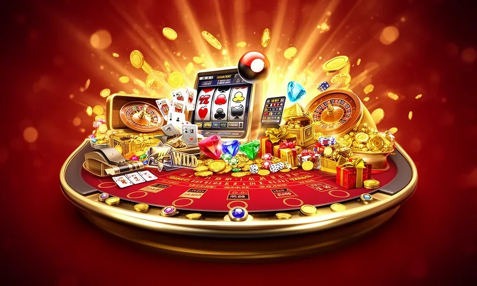 slotbesat How slotbesat Handles Your Personal Data