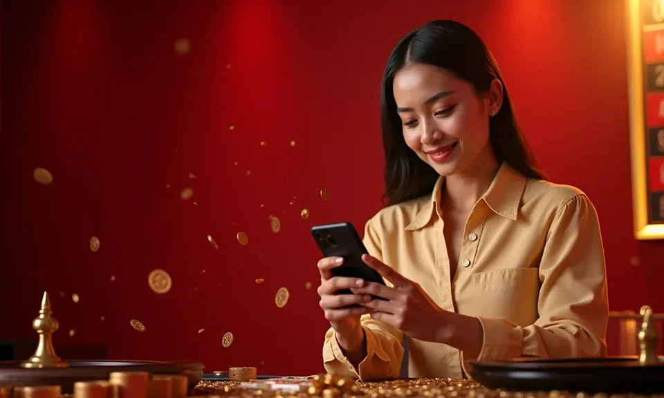 slotbesat Get Your slotbesat Account Running in Minutes