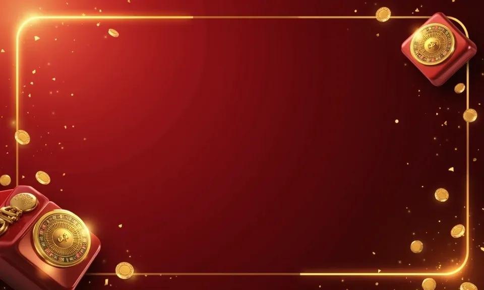 slotbesat Bonus