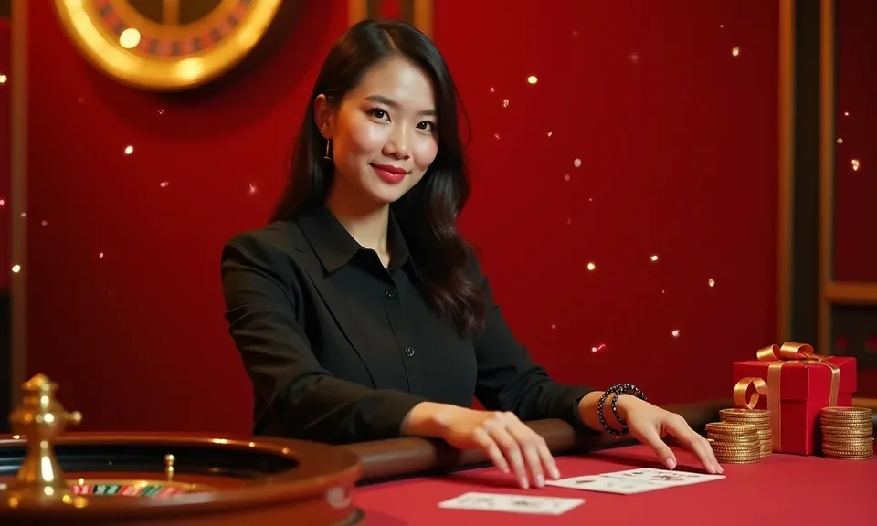 slotbesat Live Dragon Tiger Royal