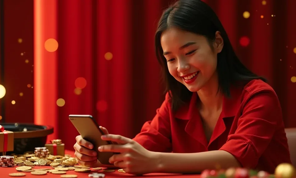 slotbesat Omaha Online Room